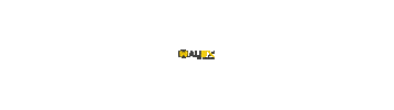 Waliex Sticker