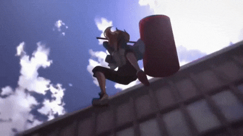 giphy.gif?cid=790b7611944008ff2a1c38b9f7