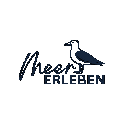 Meerchenschmiede Sticker