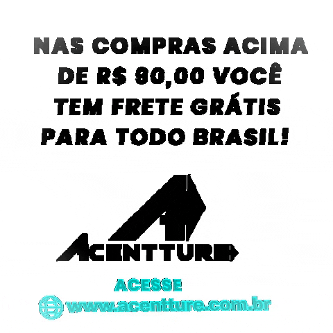 acentture GIF