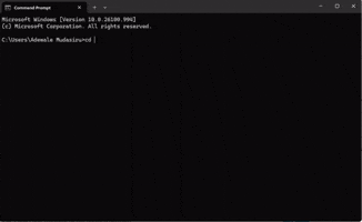 Windows 11 GIF