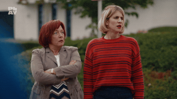 Vibe Kurt GIF by Play_be