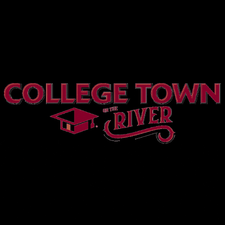 College Town Communities GIF