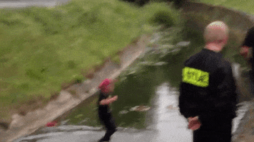 rx dukla menel siuta dukielka GIF