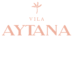 VilaAytana Sticker