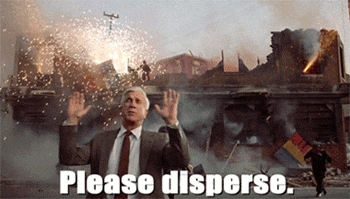 https://media2.giphy.com/media/wh4f9iW5vCjgQ/giphy.gif?cid=ecf05e4707c5ed9d1b0a87b22e6b36c8876f2105cef26665&rid=giphy.gif