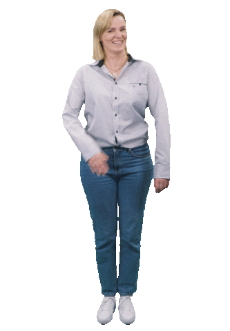 Well Done Sticker by Antras Planas