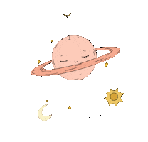 Animated Sticker