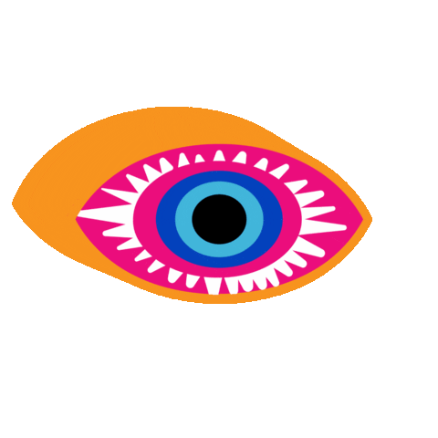 azizeh Sticker