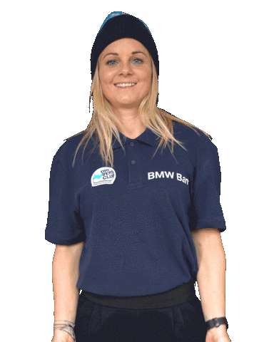 bmwbankdriversclub Sticker