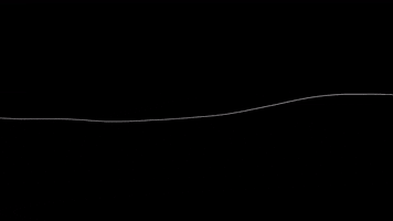 Loop Rock GIF by kaaataaa