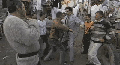 giphy.gif?cid=ecf05e472un5mknfbcxsts9ejh