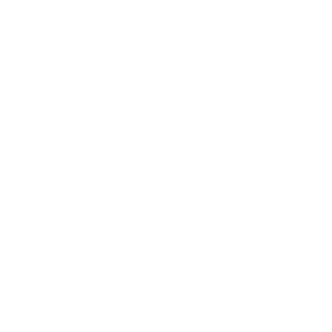 Toni Zhdk Sticker by zhdkcampus