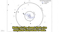 mic-nasa-exoplanets-kepler-space-telescope-whTdI93FQpgli