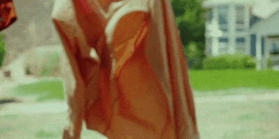 200.gif?cid=fc005b085b087c2fbd37b4d319555c2bfe46ca21dcf3e2c9&rid=200.gif&ct=g