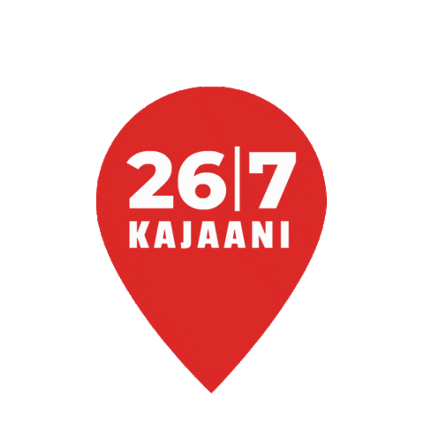 Kajaani Sticker by Kajaanin kaupunki