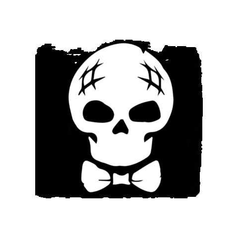 Sticker by Archie Comics