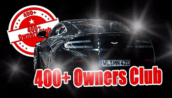 Carclub GIF by 400plus_owners_club