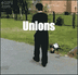 Unions vs union busters motion meme