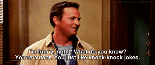 flirting memes sarcastic gif pictures funny quotes flirting memes sarcastic gif pictures funny quotes