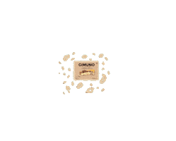 Weight Loss Diet Sticker by PT RICU PERKASA UTAMA