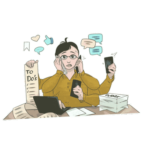 S Punkt Online Sticker