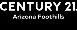 CENTURY21AZFoothills GIF