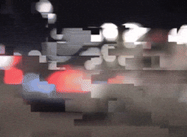 Jacob GIF