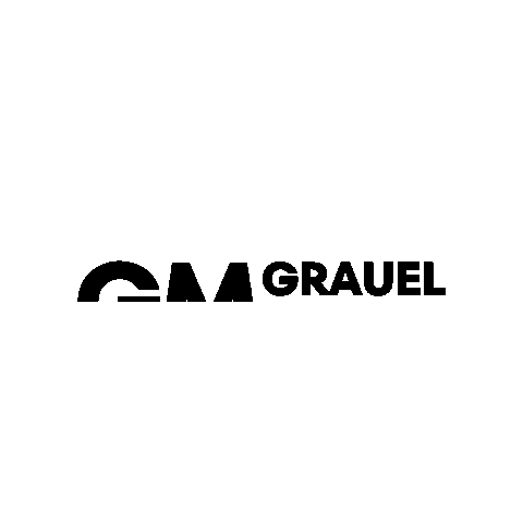 GrauelMedia GmbH Sticker