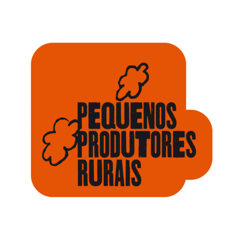 NUU Alimentos Sticker