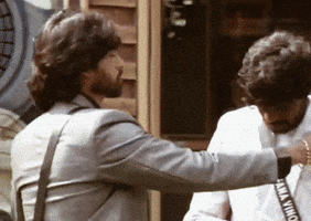 Tamil Meme Sabari GIF