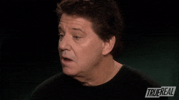 Ghost Story Horror GIF by TrueReal