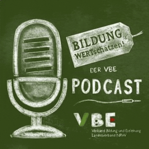 VBE_NRW GIF