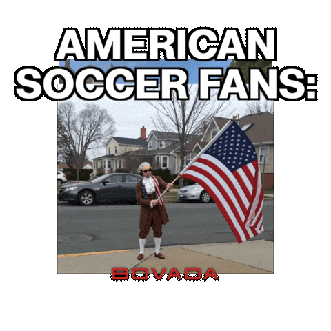 World Cup Netherlands Sticker by Bovada