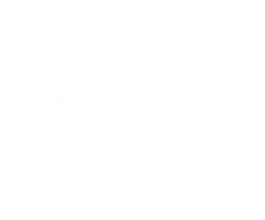 Remax Sticker by Equipe Lacasse Shapcott