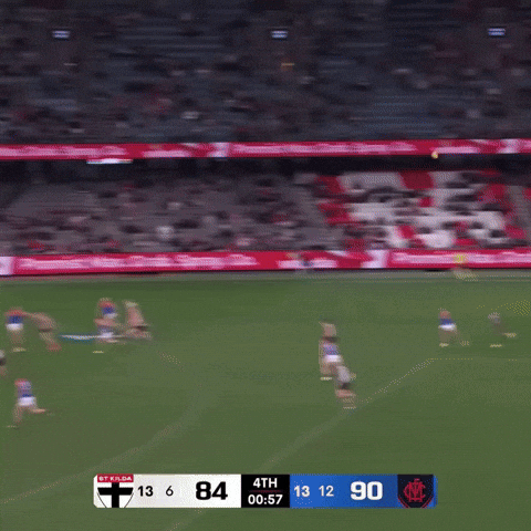 Nasiah Wanganeen Milera GIF