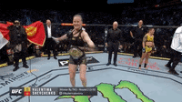 ufc-sports-sport-mma-wifpN2jvIq2dW1BkLR