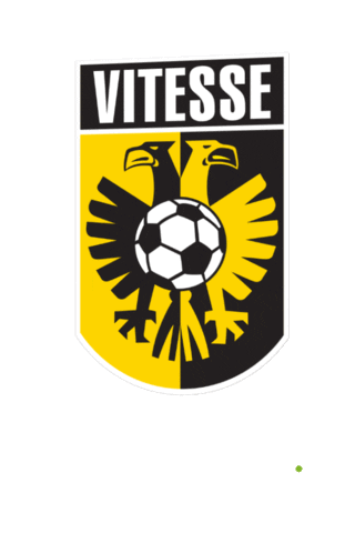 Nederland Sticker by Voetbalzone