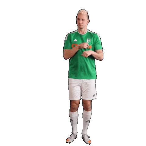 Chance Sticker by Tipsport