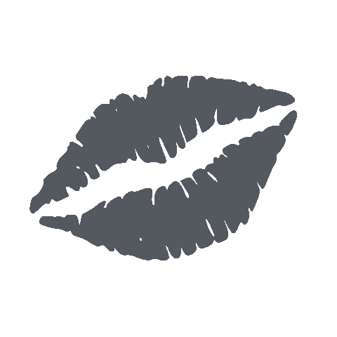 MissSupportive Sticker