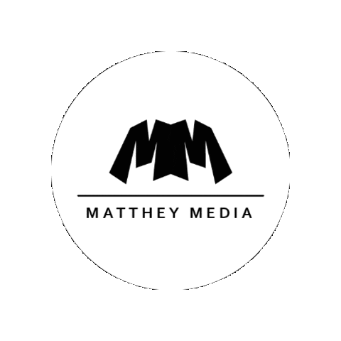 Théo Matthey-Junod Sticker