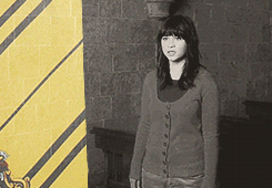 hufflepuff