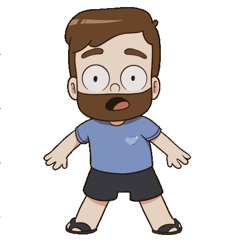 San Valentin Love Sticker by Pibubear