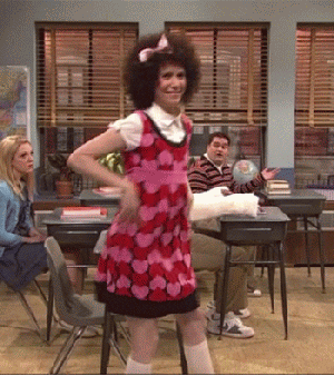 giphy.gif?cid=4d1e4f2917769aef8043a07d75