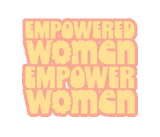 Heart Help Sticker by Convoy of Hope