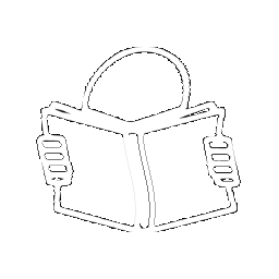 HyphenStories Sticker