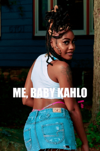 Animated GIF