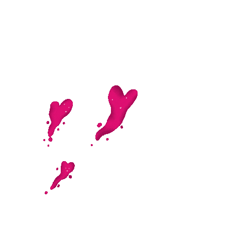 Love Sticker