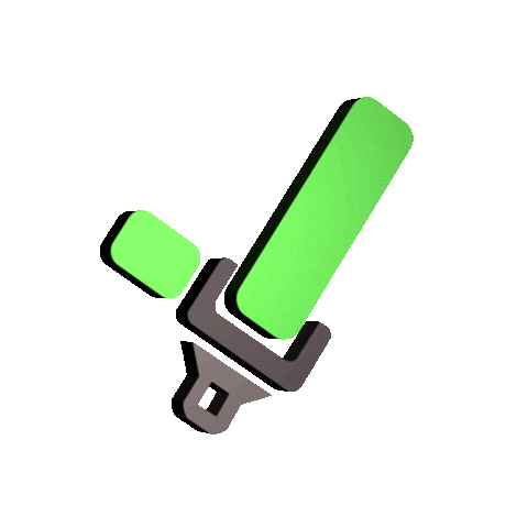 Gaetano Romano Sticker