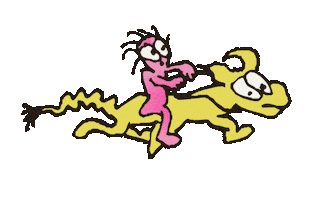 Laneway2026 Sticker by Laneway Festival